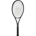 Head Tennisschläger Speed Pro Legend 100in/310g/Turnier 2025 schwarz/gold - unbesaitet -